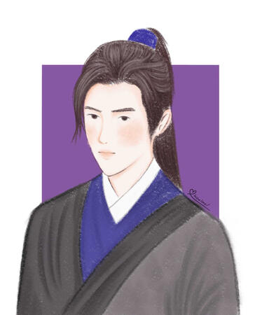 Satu Karakter; Rp. 30.000