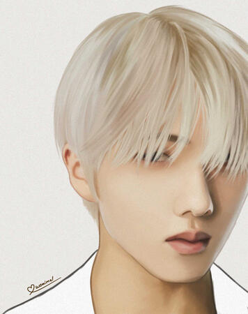 Close Up; Rp. 55.000